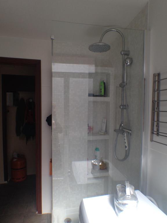 Apartment City Centre Alicante Rom bilde
